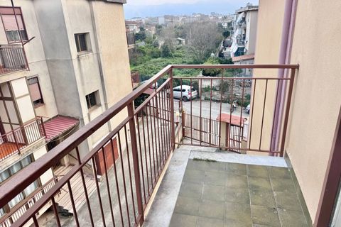 Lejlighed i Palermo, Palermo, Palermo - € 118.000 | Ref: 54279434 - foto 10