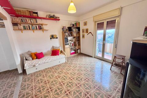 Lejlighed i Palermo, Palermo, Palermo - € 118.000 | Ref: 54279434 - foto 11
