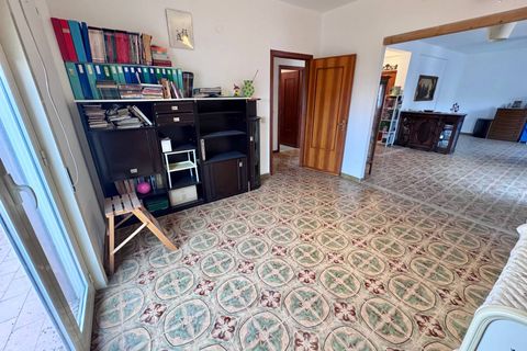 Lejlighed i Palermo, Palermo, Palermo - € 118.000 | Ref: 54279434 - foto 12