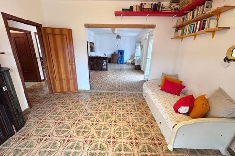 Lejlighed i Palermo, Palermo, Palermo - € 118.000 | Ref: 54279434 - foto 13