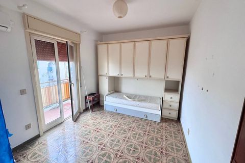 Lejlighed i Palermo, Palermo, Palermo - € 118.000 | Ref: 54279434 - foto 14
