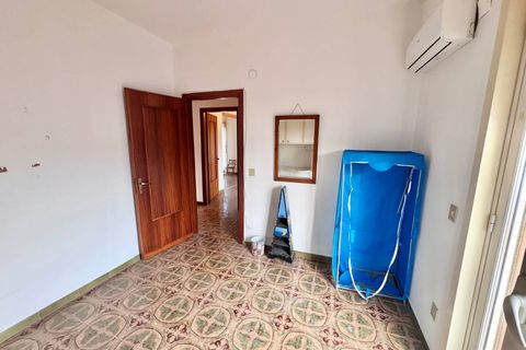 Lejlighed i Palermo, Palermo, Palermo - € 118.000 | Ref: 54279434 - foto 15
