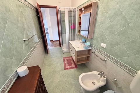 Lejlighed i Palermo, Palermo, Palermo - € 118.000 | Ref: 54279434 - foto 17