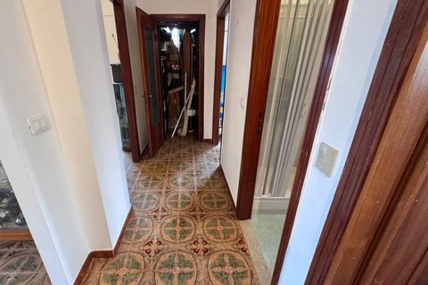 Lejlighed i Palermo, Palermo, Palermo - € 118.000 | Ref: 54279434 - foto 18