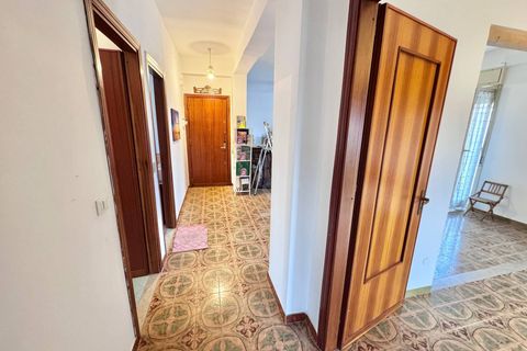 Lejlighed i Palermo, Palermo, Palermo - € 118.000 | Ref: 54279434 - foto 19