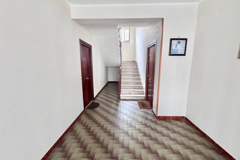 Lejlighed i Palermo, Palermo, Palermo - € 118.000 | Ref: 54279434 - foto 20