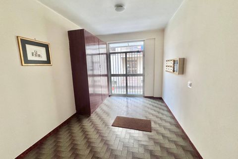 Lejlighed i Palermo, Palermo, Palermo - € 118.000 | Ref: 54279434 - foto 21