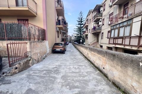 Lejlighed i Palermo, Palermo, Palermo - € 118.000 | Ref: 54279434 - foto 22
