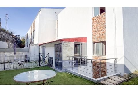 Villa i Gondomar, Porto, Gondomar - € 439.000 | Ref: 9318a - foto 2