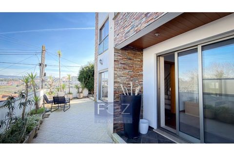 Villa i Gondomar, Porto, Gondomar - € 439.000 | Ref: 9318a - foto 3