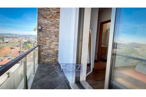 Villa i Gondomar, Porto, Gondomar - € 439.000 | Ref: 9318a - foto 4