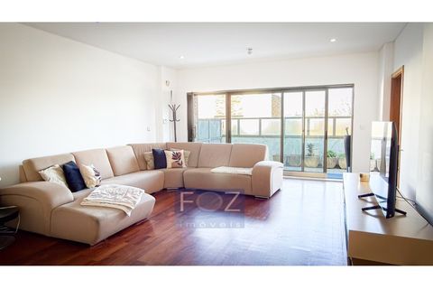 Villa i Gondomar, Porto, Gondomar - € 439.000 | Ref: 9318a - foto 5