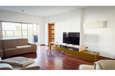 Villa i Gondomar, Porto, Gondomar - € 439.000 | Ref: 9318a - foto 6
