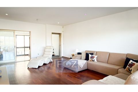 Villa i Gondomar, Porto, Gondomar - € 439.000 | Ref: 9318a - foto 7