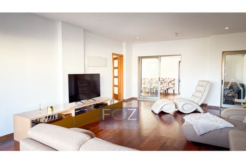 Villa i Gondomar, Porto, Gondomar - € 439.000 | Ref: 9318a - foto 8