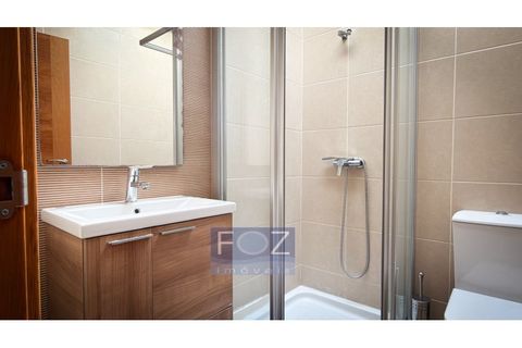 Villa i Gondomar, Porto, Gondomar - € 439.000 | Ref: 9318a - foto 9