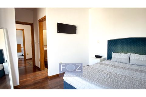 Villa i Gondomar, Porto, Gondomar - € 439.000 | Ref: 9318a - foto 10