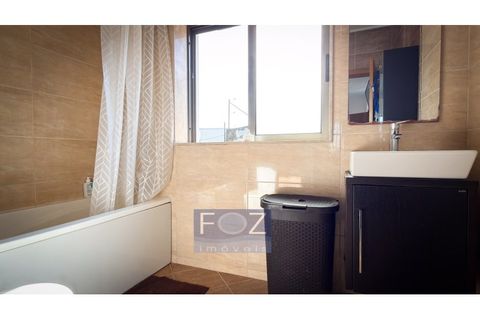 Villa i Gondomar, Porto, Gondomar - € 439.000 | Ref: 9318a - foto 11