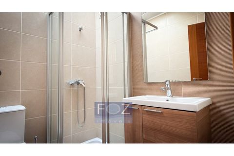 Villa i Gondomar, Porto, Gondomar - € 439.000 | Ref: 9318a - foto 14