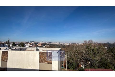 Villa i Gondomar, Porto, Gondomar - € 439.000 | Ref: 9318a - foto 16