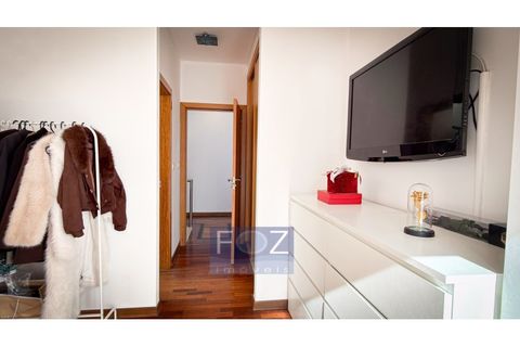 Villa i Gondomar, Porto, Gondomar - € 439.000 | Ref: 9318a - foto 18