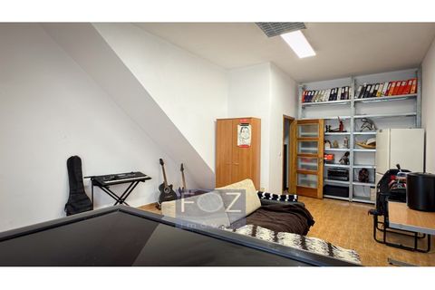 Villa i Gondomar, Porto, Gondomar - € 439.000 | Ref: 9318a - foto 20