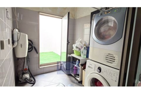 Villa i Gondomar, Porto, Gondomar - € 439.000 | Ref: 9318a - foto 21