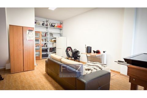 Villa i Gondomar, Porto, Gondomar - € 439.000 | Ref: 9318a - foto 22