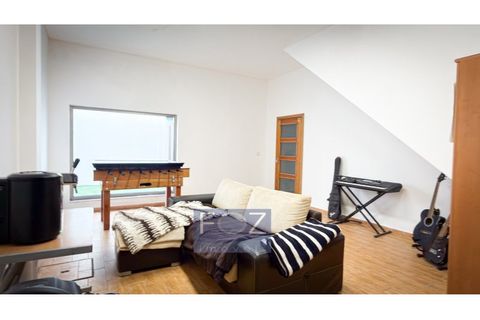 Villa i Gondomar, Porto, Gondomar - € 439.000 | Ref: 9318a - foto 23