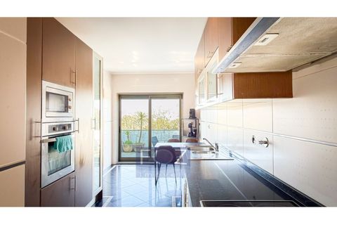 Villa i Gondomar, Porto, Gondomar - € 439.000 | Ref: 9318a - foto 24
