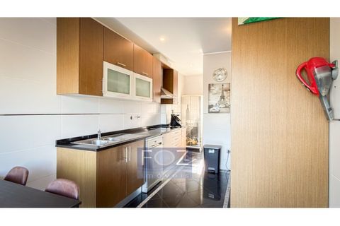 Villa i Gondomar, Porto, Gondomar - € 439.000 | Ref: 9318a - foto 25