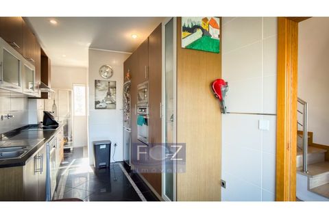 Villa i Gondomar, Porto, Gondomar - € 439.000 | Ref: 9318a - foto 26