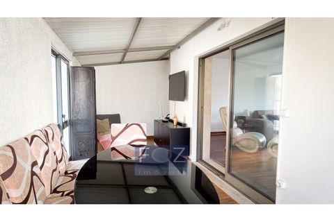 Villa i Gondomar, Porto, Gondomar - € 439.000 | Ref: 9318a - foto 29