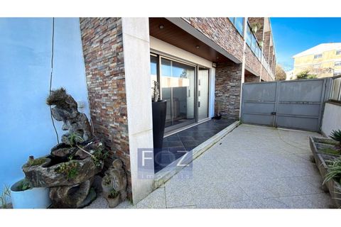 Villa i Gondomar, Porto, Gondomar - € 439.000 | Ref: 9318a - foto 32