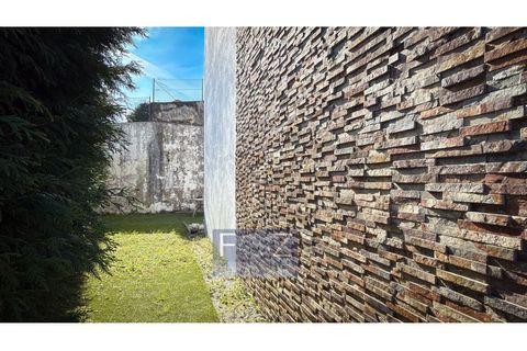 Villa i Gondomar, Porto, Gondomar - € 439.000 | Ref: 9318a - foto 33