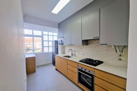 Lejlighed i Carcavelos, Lisbon, Carcavelos - € 630.000 | Ref: C0283-01179 - foto 2