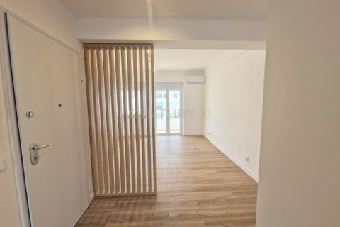 Lejlighed i Carcavelos, Lisbon, Carcavelos - € 630.000 | Ref: C0283-01179 - foto 3
