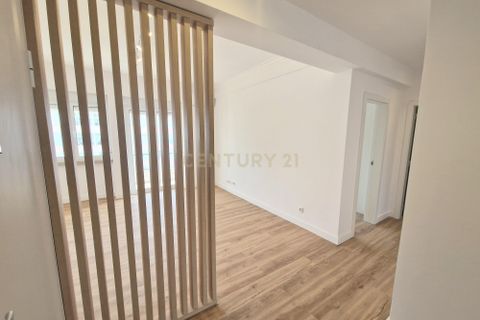 Lejlighed i Carcavelos, Lisbon, Carcavelos - € 630.000 | Ref: C0283-01179 - foto 4