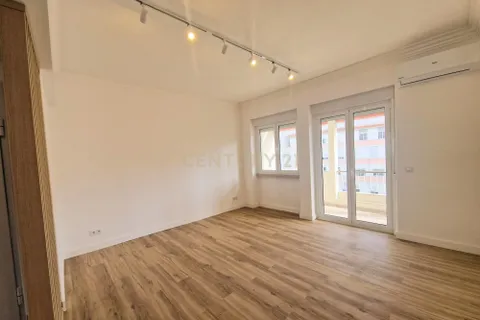 Lejlighed i Carcavelos, Lisbon, Carcavelos - € 630.000 | Ref: C0283-01179 - foto 5