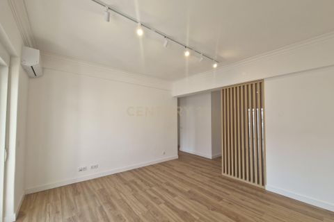 Lejlighed i Carcavelos, Lisbon, Carcavelos - € 630.000 | Ref: C0283-01179 - foto 6