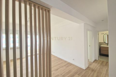 Lejlighed i Carcavelos, Lisbon, Carcavelos - € 630.000 | Ref: C0283-01179 - foto 7
