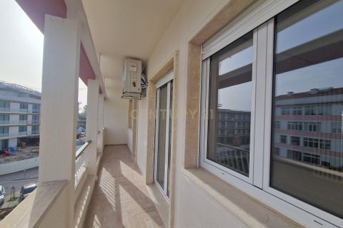 Lejlighed i Carcavelos, Lisbon, Carcavelos - € 630.000 | Ref: C0283-01179 - foto 8