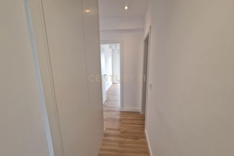 Lejlighed i Carcavelos, Lisbon, Carcavelos - € 630.000 | Ref: C0283-01179 - foto 9