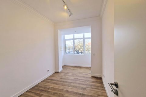 Lejlighed i Carcavelos, Lisbon, Carcavelos - € 630.000 | Ref: C0283-01179 - foto 10