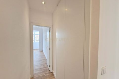 Lejlighed i Carcavelos, Lisbon, Carcavelos - € 630.000 | Ref: C0283-01179 - foto 12