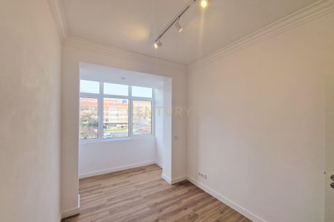 Lejlighed i Carcavelos, Lisbon, Carcavelos - € 630.000 | Ref: C0283-01179 - foto 13