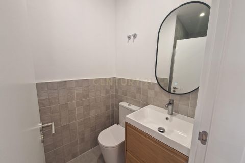 Lejlighed i Carcavelos, Lisbon, Carcavelos - € 630.000 | Ref: C0283-01179 - foto 14