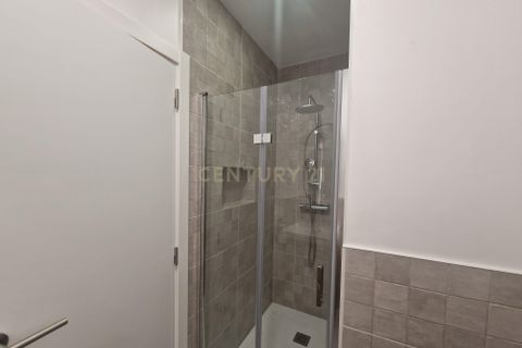 Lejlighed i Carcavelos, Lisbon, Carcavelos - € 630.000 | Ref: C0283-01179 - foto 15
