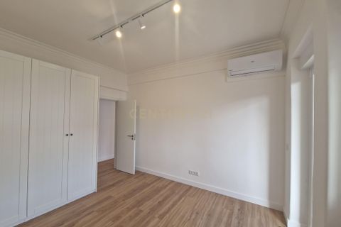 Lejlighed i Carcavelos, Lisbon, Carcavelos - € 630.000 | Ref: C0283-01179 - foto 17