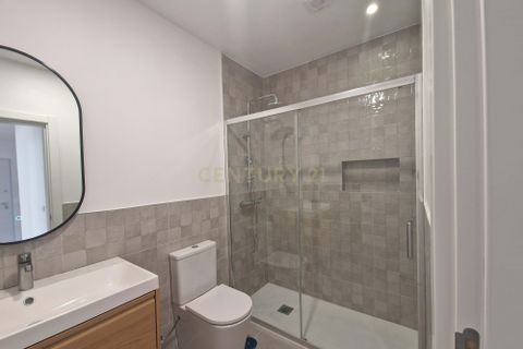 Lejlighed i Carcavelos, Lisbon, Carcavelos - € 630.000 | Ref: C0283-01179 - foto 18